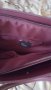 Дамска чанта марка Even&Odd, цвят бордо, снимка 7