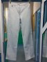 🇩🇪 Красив панталон,памук, ZERRES, снимка 7