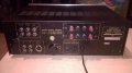 ПОРЪЧАН-pioneer sa-6300 amplifier-made in japan-внос швеицария, снимка 12