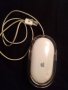 Мишка Apple Pro Mouse, снимка 1