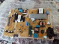 POWER SUPPLY BOARD L48S1_FSM BN44-00703G, снимка 1