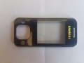 Samsung F250 - Samsung SGH-F250 оригинални части и аксесоари , снимка 10