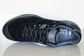 Haglöfs Roc Claw GT Gore-tex номер 45 (28.8 см) Оригинални!, снимка 5