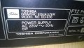 toshiba eq-e36-equalirer-made in japan-нов внос от швеицария, снимка 13