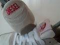 Diesel, оригинал Разпродажба ... намалени на 35,00 лв size  37 номер, снимка 2