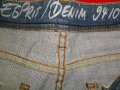 Дамски брандови дънки ”Esprit” 5 pocket denim, снимка 11