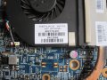 Продавам HP-DV7 -7023CL -на части, снимка 7