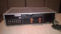 technics su-v505 stereo amplifier-made in japan, снимка 18