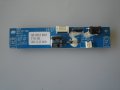 LED Driver ADS-BIT-002 TV REFLEXION LDD-24, снимка 1 - Части и Платки - 25235723