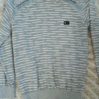 Мъжка блуза, снимка 1 - Блузи - 21405282