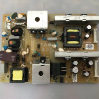 Power Board DPS-139DP, снимка 1 - Части и Платки - 24029084