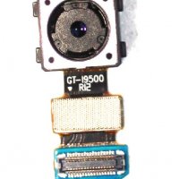 Камера BIG за Samsung N9005 Note 3, снимка 1 - Резервни части за телефони - 21982028