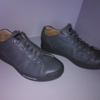 G-star оригинални обувки, снимка 1 - Маратонки - 24669086