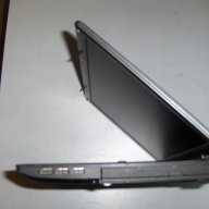  лаптоп НА ЧАСТИ – Fujitsu ESPRIMO Mobile V5515, снимка 1 - Части за лаптопи - 12771692