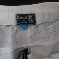 Детски екип за активен спорт потник Lindex, шорти Reece и клин H&M, снимка 8 - Детски комплекти - 24129927