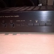 Teac a-x35mkII stereo amplifier-внос швеицария, снимка 10 - Ресийвъри, усилватели, смесителни пултове - 14221847