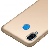 Samsung Galaxy A40 Силиконов калъф / гръб, снимка 10 - Калъфи, кейсове - 25707480