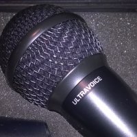 shure behringer yamaha-microphone-внос швеицария, снимка 9 - Микрофони - 22581152