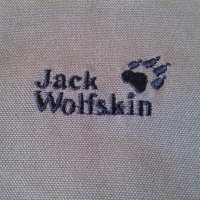 Дамска риза Jack wolfskin/Джак Уулфскин, 100%  оригинал, снимка 7 - Ризи - 19151530