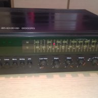 itt schaub-lorenz 3400 hi-fi-stereo receiver-внос швеицария, снимка 4 - Ресийвъри, усилватели, смесителни пултове - 11401093
