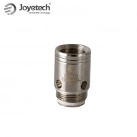Изпарителна глава Joyetech EX Series 1.2ohm MTL./0.5ohm DL., снимка 2 - Аксесоари за електронни цигари - 21946884