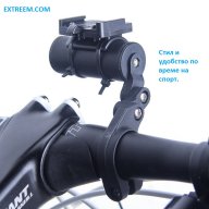 Lcd Bike - Велосипеден - Compiutar - 28 функции, снимка 7 - Велосипеди - 6694729