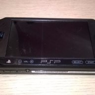 Sony psp-с батерия-спукан екран-внос швеицария, снимка 11 - PlayStation конзоли - 15870164