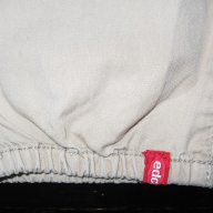 Спортен панталон EDC   дамски,размер40, снимка 2 - Панталони - 17947990