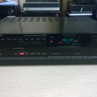 grundig v 8400 amplifier-внос швеицария, снимка 5 - Ресийвъри, усилватели, смесителни пултове - 9808988