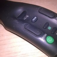 Sony remote-внос швеицария, снимка 1 - Други - 17244100