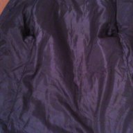Само днес!!! Дамско тънко дълго яке с качулка , снимка 4 - Якета - 13748219