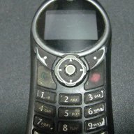 Телефон Motorola C155, снимка 3 - Motorola - 14848294