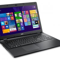 Acer Aspire Е5-721 на части, снимка 1 - Части за лаптопи - 24894227
