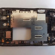 HTC Wildfire S - HTC G13 оригинални части и аксесоари , снимка 4 - Резервни части за телефони - 17755157
