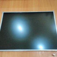 Дисплей матрица за лаптоп b141xg09 , снимка 1 - Монитори - 21095099