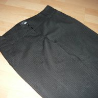Панталон на Дънски, снимка 1 - Панталони - 10248110