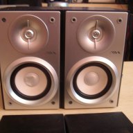 aiwa-2way speaker systems-внос швеицария