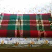 Родопски одеяла , снимка 2 - Олекотени завивки и одеяла - 25694331