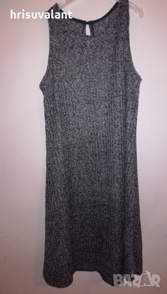 Рокля, снимка 1