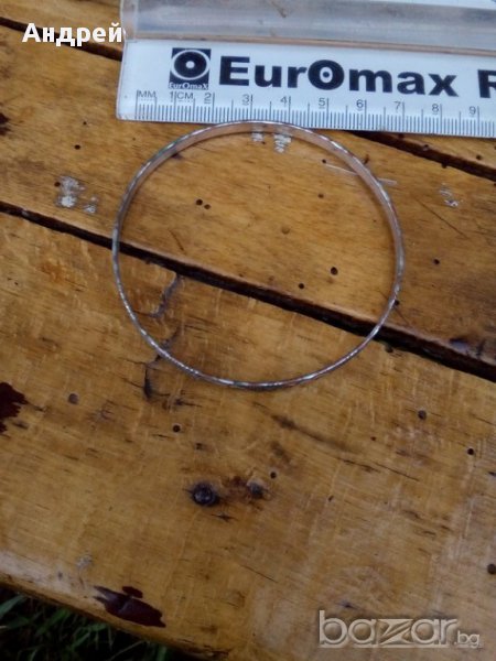 Стара гривна, снимка 1