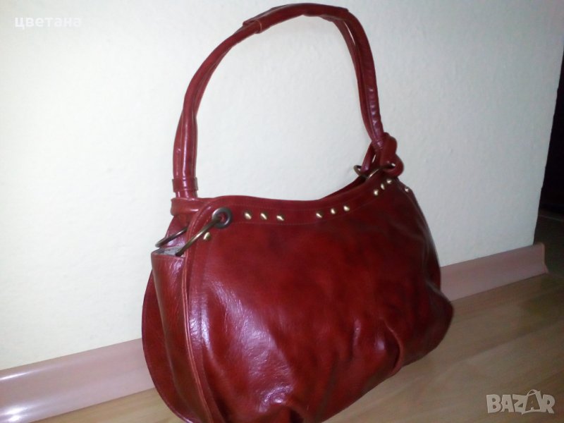 чанта, снимка 1