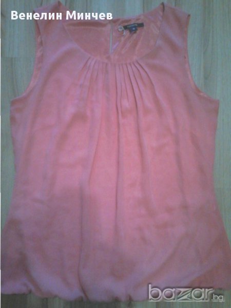 Дамски потник, снимка 1