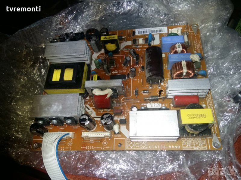 Power Supply BN44-00191B, снимка 1