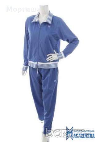 Brunex Дамски спортен екип разпродажба , снимка 1