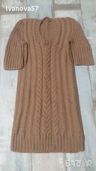 Рокля, снимка 1