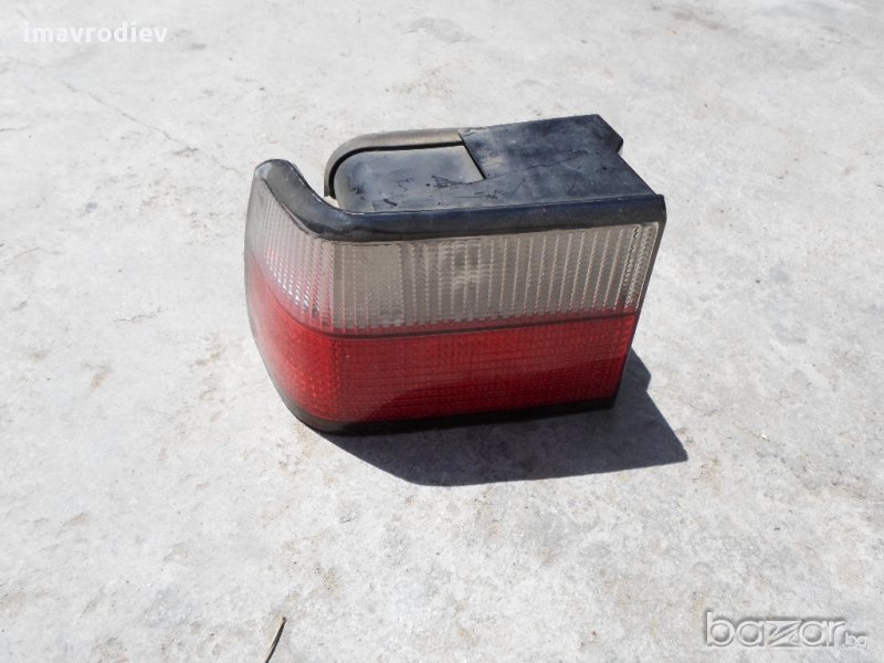 Стопеве за ситроен ксантия , снимка 1