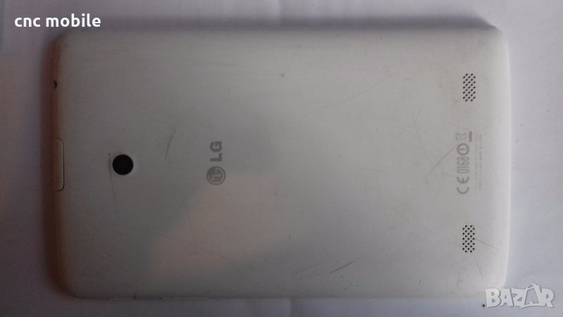 LG-V400 таблет 7" оригинални части и аксесоари , снимка 1