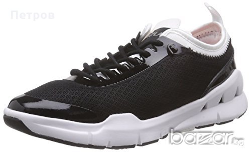 Дамски маратонки REPLAY 39 НОВИ, снимка 1