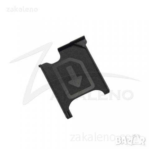 Държач за сим карта за Sony Xperia Z1, Z1 Compact