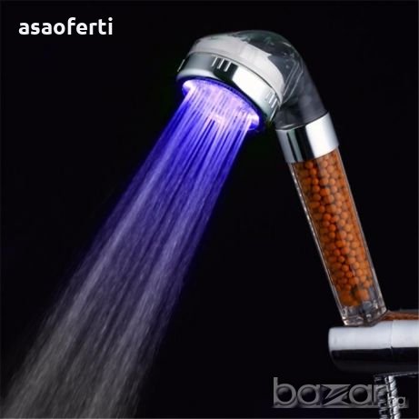 Турмалинов душ - модел 2, снимка 7 - Други - 19854665